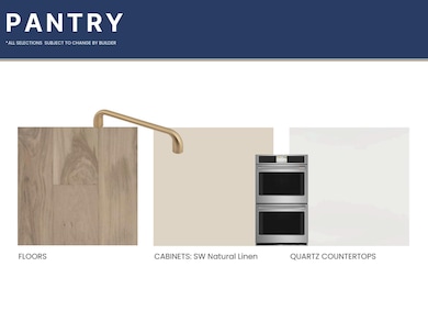 10802 Homestead Ave, Lubbock, TX 79424 - photo 5