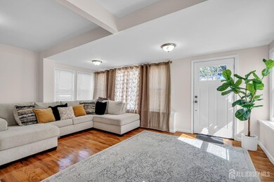 9 Hanson Ave, Fords, NJ 08863 - photo 7