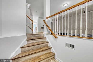 13627 Shire Place, Gainesville, VA 20155 - photo 5