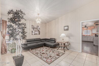 1764 W Lindner Ave, Mesa, AZ 85202 - photo 6