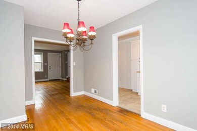 4107 Shannon Dr, Baltimore, MD 21213 - photo 7