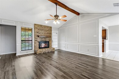 513 Rustic Cir, Wylie, TX 75098 - photo 6