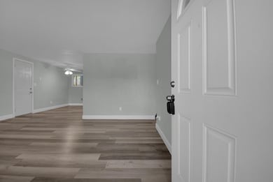 3731 LIMA DRIVE, WESTERVILLE, OH