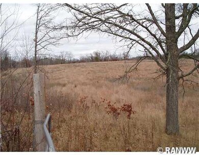 0 Jacob's Trail, Swiss, WI 54830 - photo 3