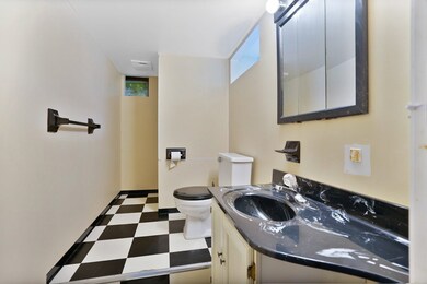 9 Nokomis Rd, Wilbraham, MA 01095 - photo 7