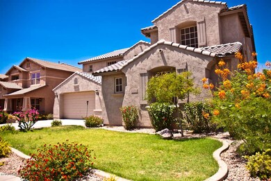 6162 W Montebello-3