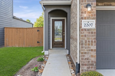 2207 Harmony Point Ln, Spring, TX 77386 - photo 5