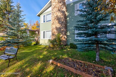 03-8001 Little Dipper Ave_EXT-021-KHP