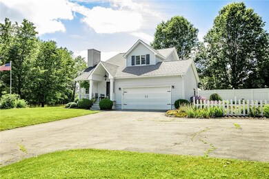 487 Coolspring Church Rd, Mercer, PA 16137 - photo 4