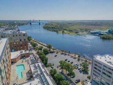 m_DJI_0328