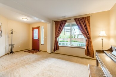 16535 SE 260th St, Covington, WA 98042 - photo 3