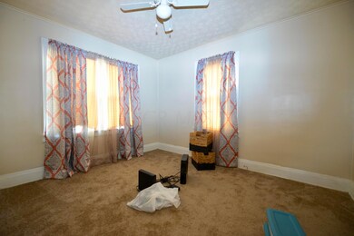 813 Ruby Ave, Columbus, OH 43227 - photo 4