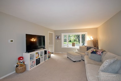 unlisted-address, Geneva, IL 60134 - photo 2