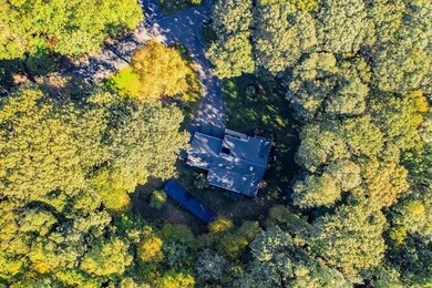 4 The Jog, Haydenville, MA 01039 - photo 7