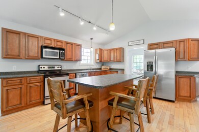 28RubyLanePortland_009
