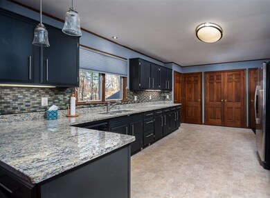 17 Saint James Terrace, Rochester, NH 03867 - photo 6