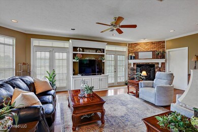 150 Lakeview Rd, Brandon, MS 39047 - photo 7