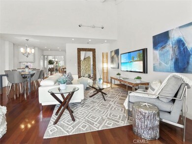 2108 Rockefeller Ln unit E, Redondo Beach, CA 90278 - photo 6