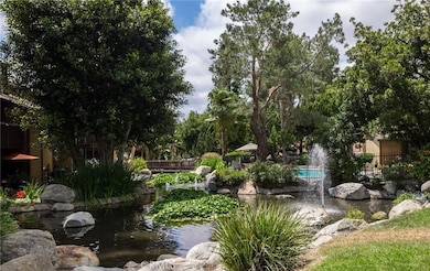 4140 Workman Mill Rd unit 101, Whittier, CA 90601 - photo 2