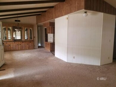 7 Buckeye Dr, Bodfish, CA 93205 - photo 6