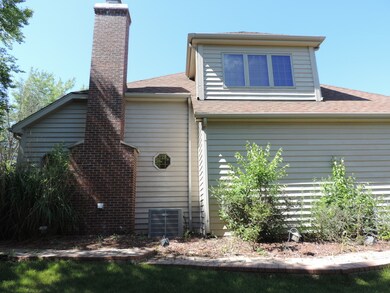 4115 Falkner Dr unit 3, Naperville, IL 60564 - photo 7
