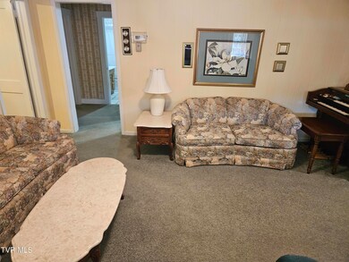 2015 4th Ave E, Big Stone Gap, VA 24219 - photo 6