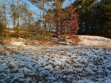Lot 17 Turners Falls Rd, Montague, MA 01351 - photo 5