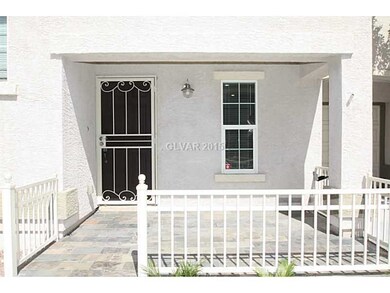 6284 Peneplain Ave, Las Vegas, NV 89139 - photo 2