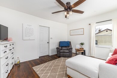 131 N Main St, Potosi, WI 53820 - photo 5