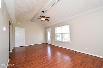 173 Fern Way, Mount Washington, KY 40047 - photo 5