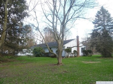 1737 State Route 9, Stuyvesant, NY 12173 - photo 3