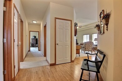 7535 E 103rd Ave, Crown Point, IN 46307 - photo 4