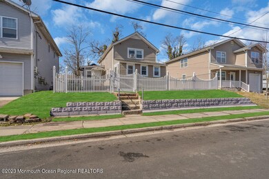 104 Leonard Ave, Neptune, NJ 07753 - photo 6