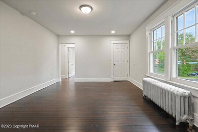 501 Sarah St, Stroudsburg, PA 18360 - photo 5