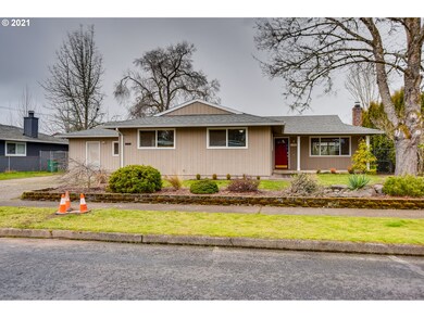 1336 Larch St, Forest Grove, OR 97116 - photo 2