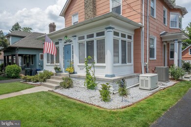 2127 Parkview Ave, Abington, PA 19001 - photo 4