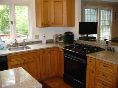 158 Olympic Ln, North Andover, MA 01845 - photo 5