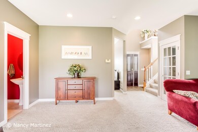 3675 108th Foyer (1)