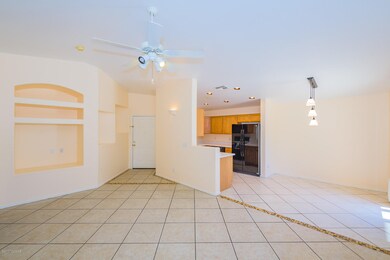 030 - 7629 S. Meadow Spring Way