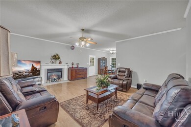 140 Breckenridge Ln, Athens, GA 30606 - photo 5