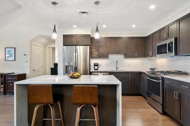 77 Court St unit 311, Newton, MA 02458 - photo 3