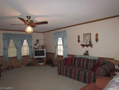 3115 Arlington Drive Extension, Asheboro, NC 27205 - photo 3