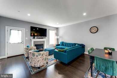 6397 Beechfield Ave unit A, Elkridge, MD 21075 - photo 3