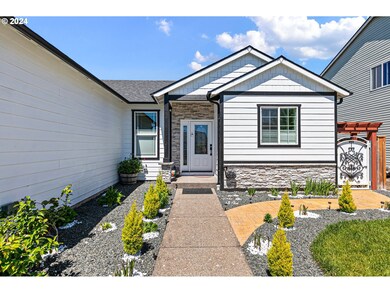 1521 Adelman Loop, Eugene, OR 97402 - photo 3