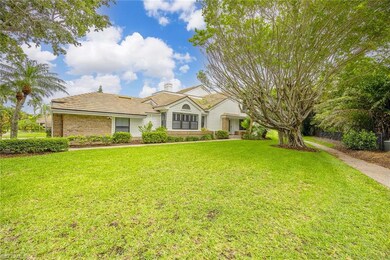 571 Park Shore Dr unit G-6, Naples, FL 34103 - photo 3