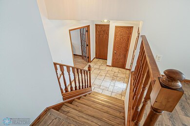 2008 29th Ave S, Fargo, ND-47.jpg