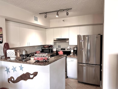 127 Yacht Club Way unit 109, Hypoluxo, FL 33462 - photo 5