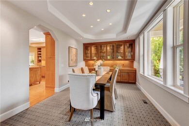 24007 76th Ave W, Edmonds, WA 98026 - photo 5