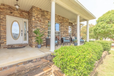 103 Deer Ridge Ln, Rock Spring, GA 30739 - photo 3