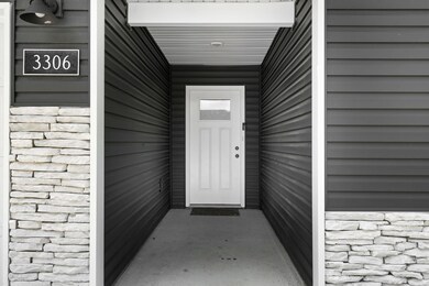 4-web-or-mls-DSC02888